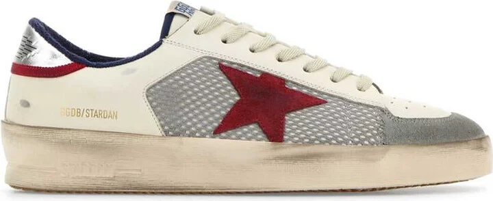 Golden Goose Sneakers