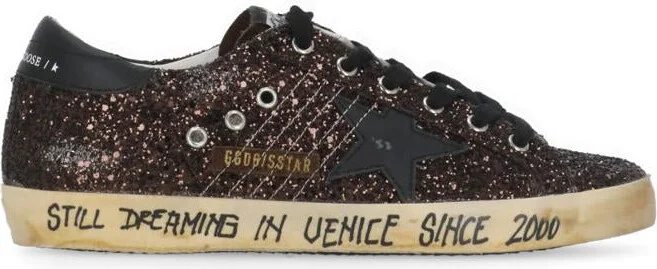 Golden Goose Sneakers