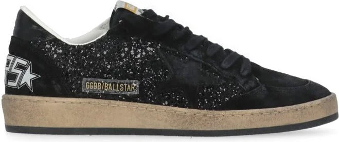 Golden Goose Sneakers