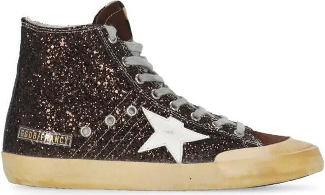 Golden Goose Sneakers