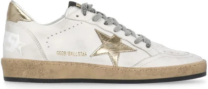 Golden Goose Sneakers