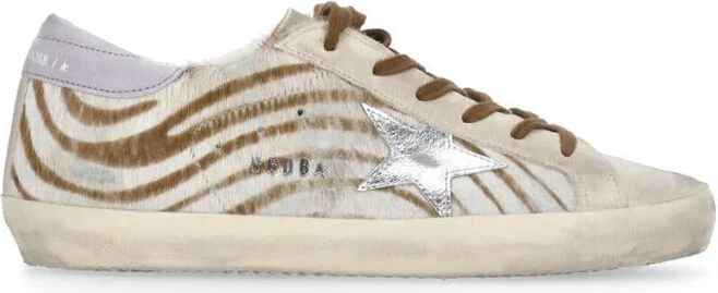 Golden Goose Sneakers