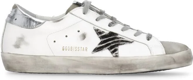 Golden Goose Sneakers