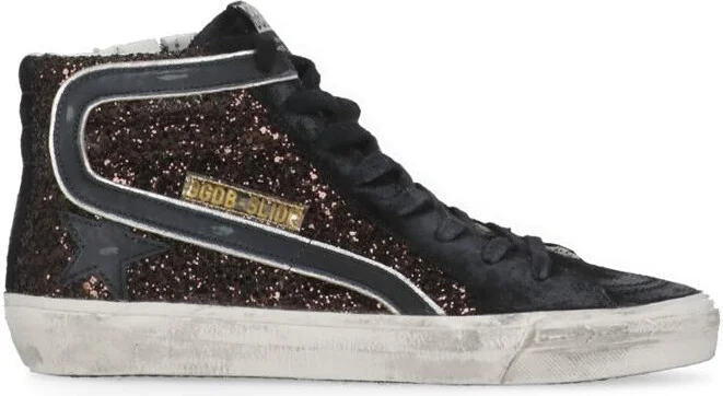 Golden Goose Sneakers