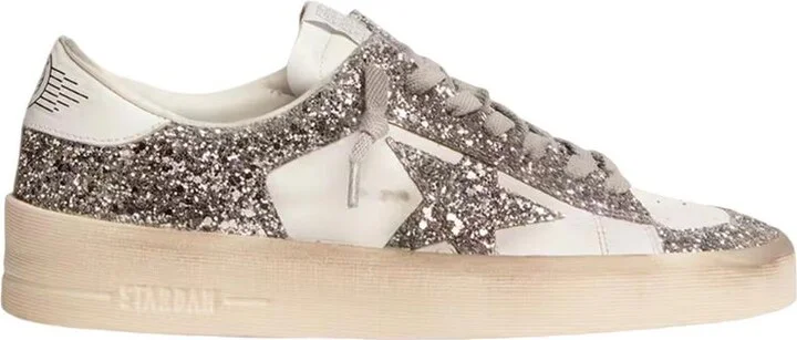 Golden Goose Sneakers