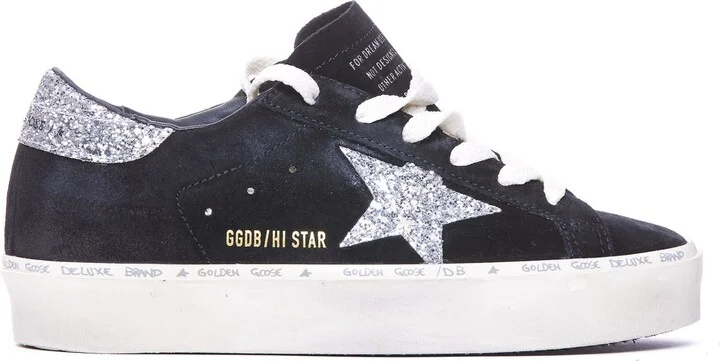 Golden Goose Sneakers