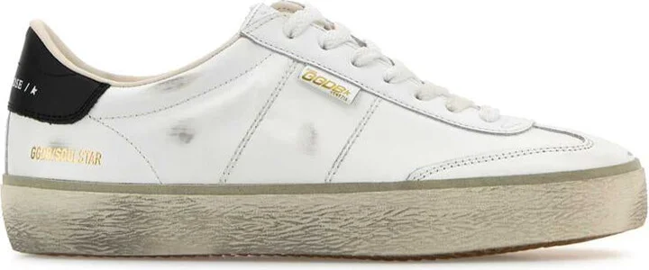 Golden Goose Sneakers