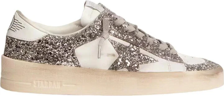 Golden Goose Sneakers