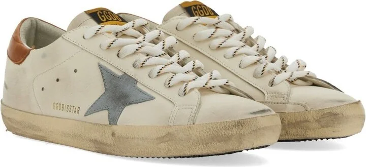 Golden Goose Sneakers