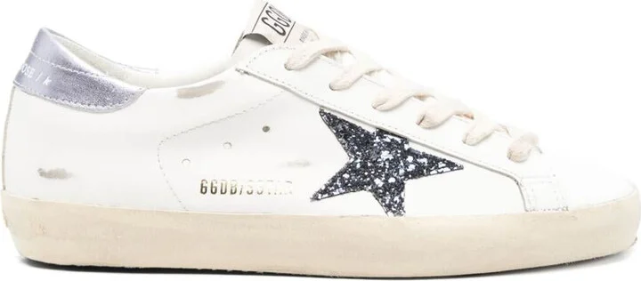 Golden Goose Sneakers