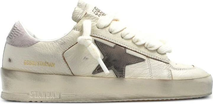 Golden Goose Sneakers
