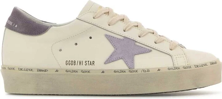 Golden Goose Sneakers