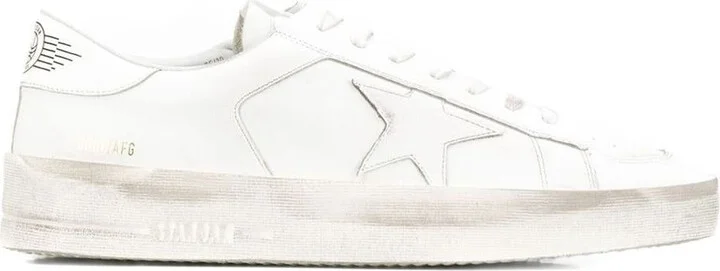 Golden Goose Sneakers