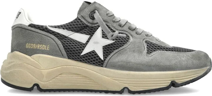 Golden Goose Sneakers