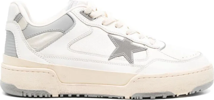 Golden Goose Sneakers