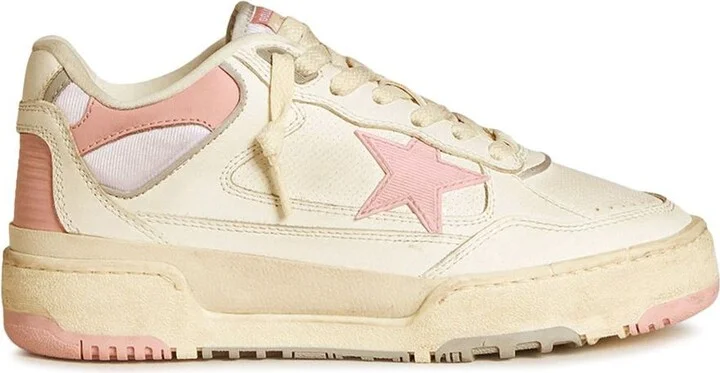 Golden Goose Sneakers