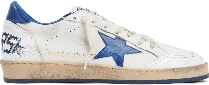Golden Goose Sneakers