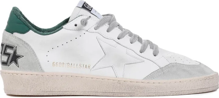 Golden Goose Sneakers