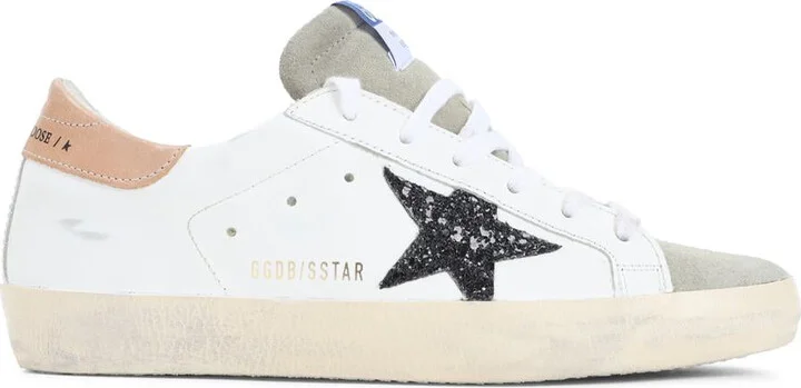 Golden Goose Sneakers