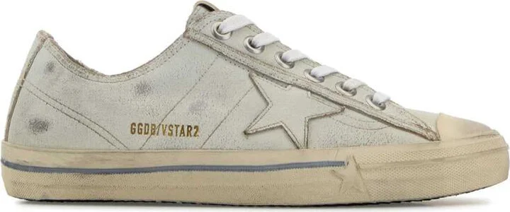 Golden Goose Sneakers
