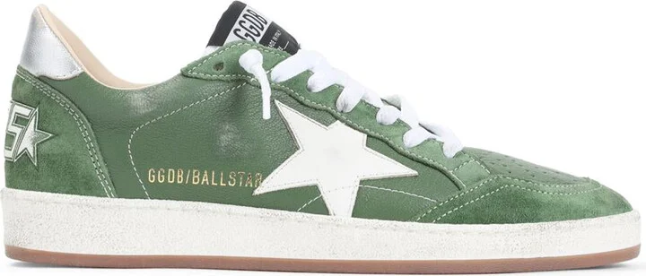 Golden Goose Sneakers
