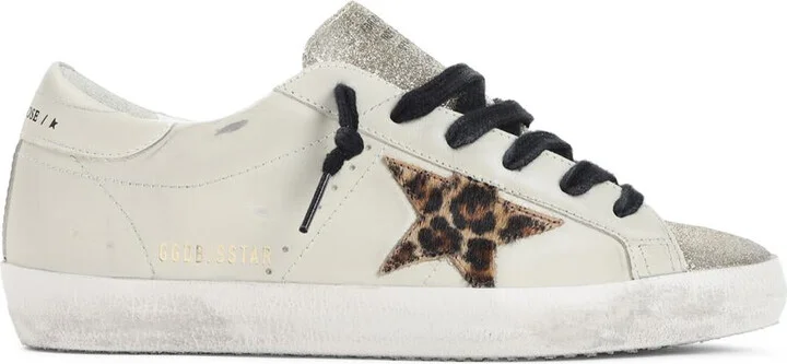 Golden Goose Sneakers