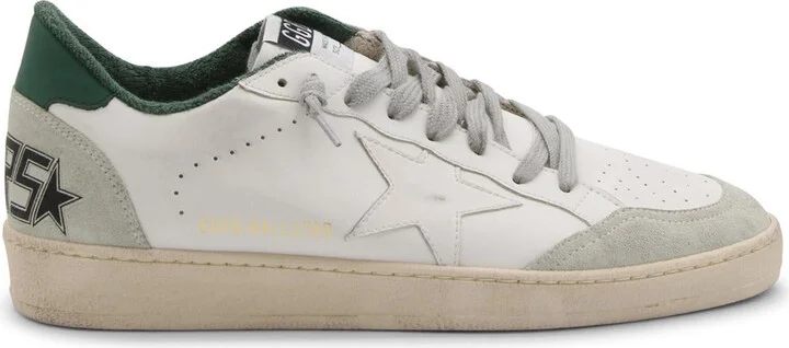 Golden Goose Sneakers
