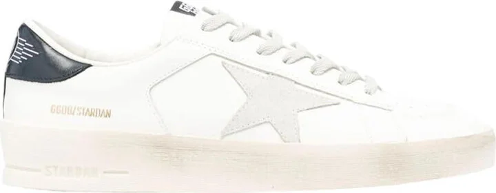Golden Goose Sneakers