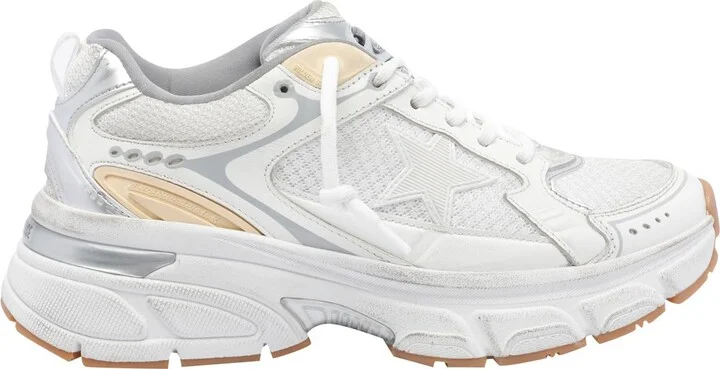 Golden Goose Sneakers