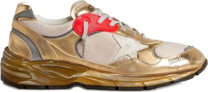 Golden Goose Sneakers