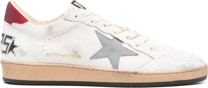 Golden Goose Sneakers