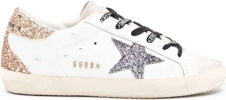 Golden Goose Sneakers