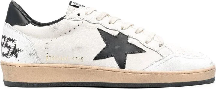 Golden Goose Sneakers
