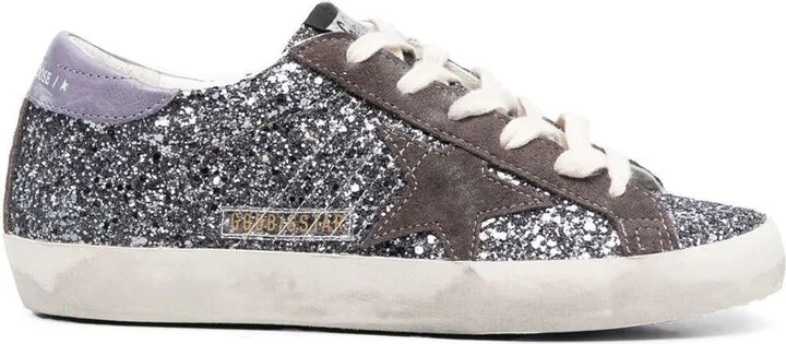 Golden Goose Sneakers