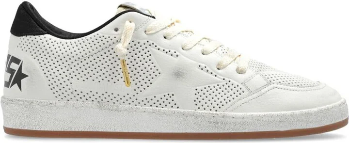 Golden Goose Sneakers