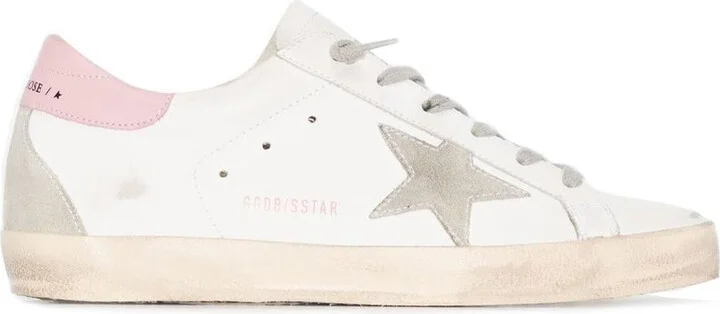 Golden Goose Sneakers