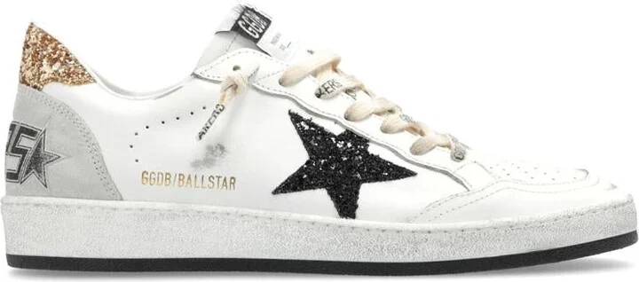 Golden Goose Sneakers