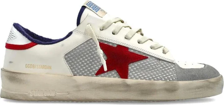 Golden Goose Sneakers