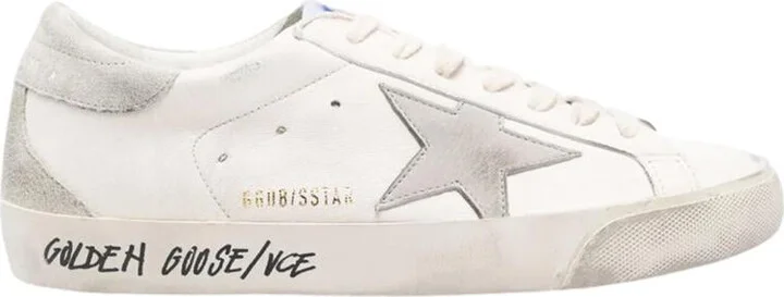 Golden Goose Sneakers