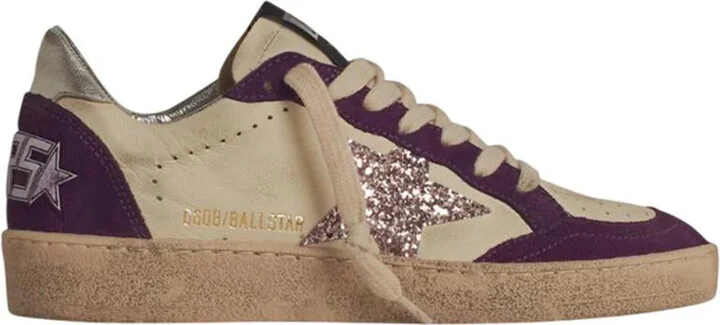 Golden Goose Sneakers