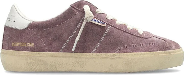 Golden Goose Sneakers