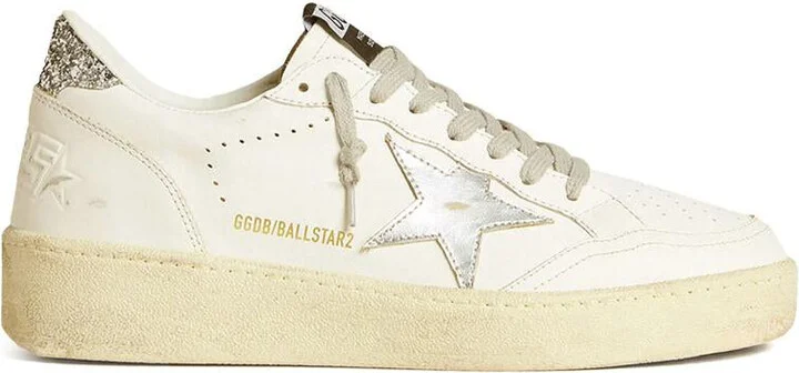 Golden Goose Sneakers