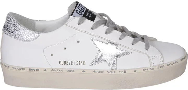 Golden Goose Sneakers