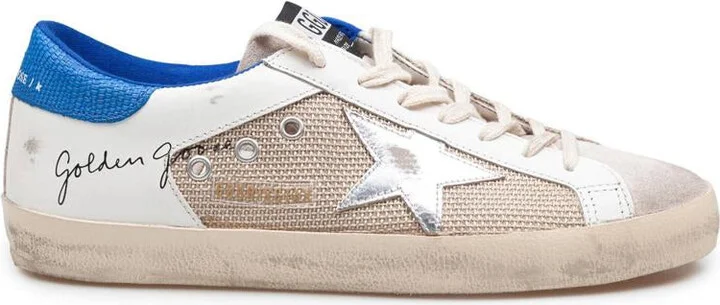 Golden Goose Sneakers