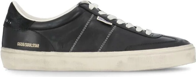 Golden Goose Sneakers
