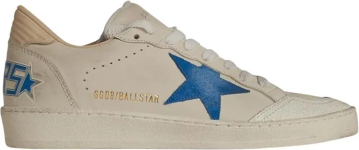 Golden Goose Sneakers
