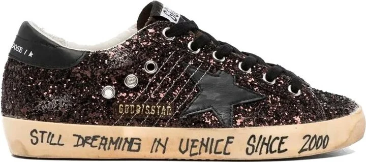 Golden Goose Sneakers