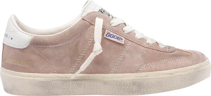 Golden Goose Sneakers