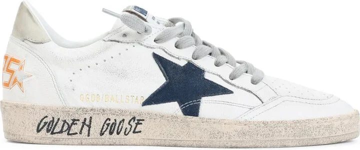 Golden Goose Sneakers