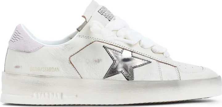 Golden Goose Sneakers